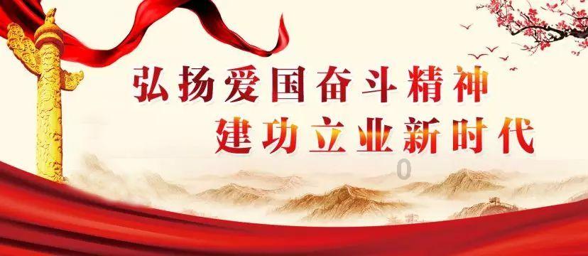 见习小魔女勇闯猪窝岛